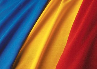 Romanian Cuisine