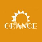 Karaoke Bar ORANGE(オレンジ)