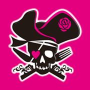 海賊バル パイレーツシップ