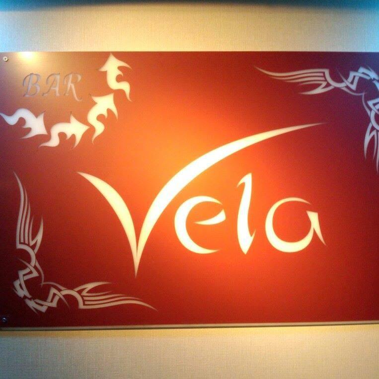 Bar Vela