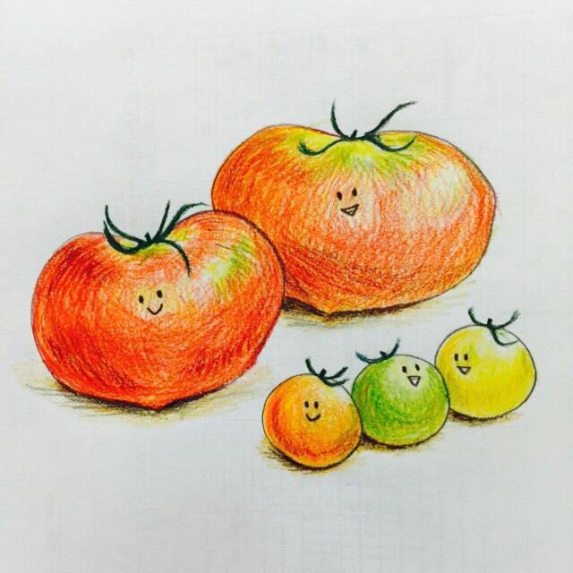 〜創作小料理〜Bistro Yuu