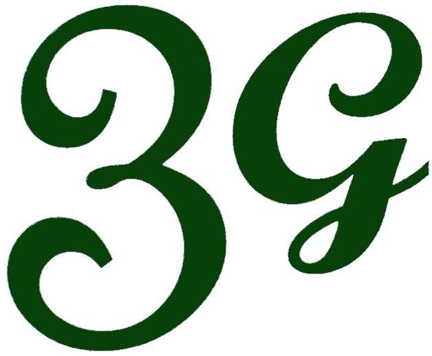 3 Greens Restaurant
