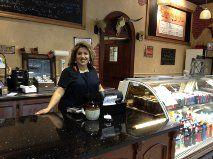 Maelito's Tex-Mex Grill