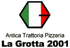 La Grotta 2001