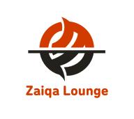 Zaiqa Lounge