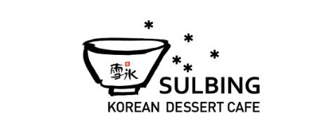 Sulbing（ソルビン）