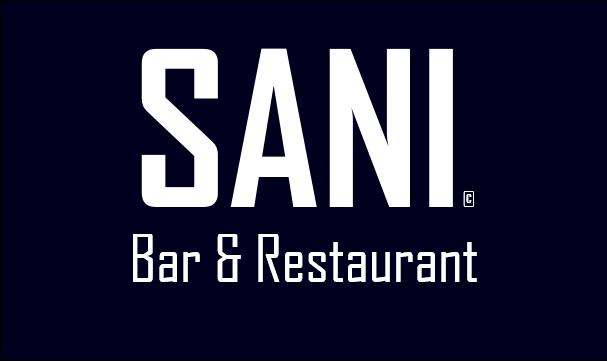 SANI Bar and Restaurant