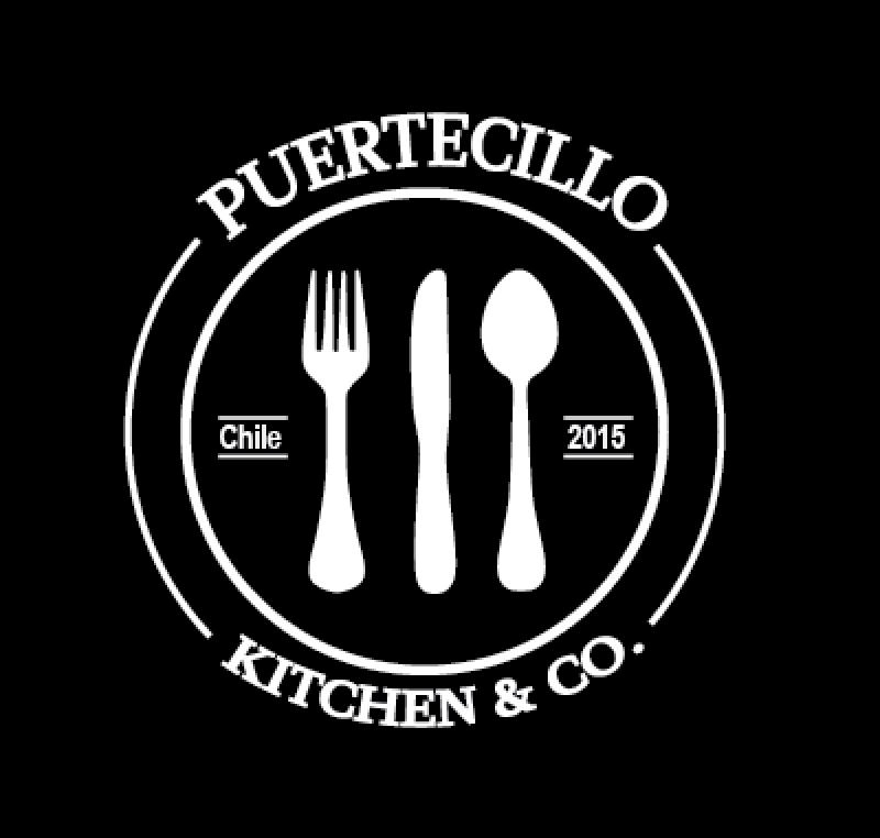 Puertecillo Kitchen & Co.