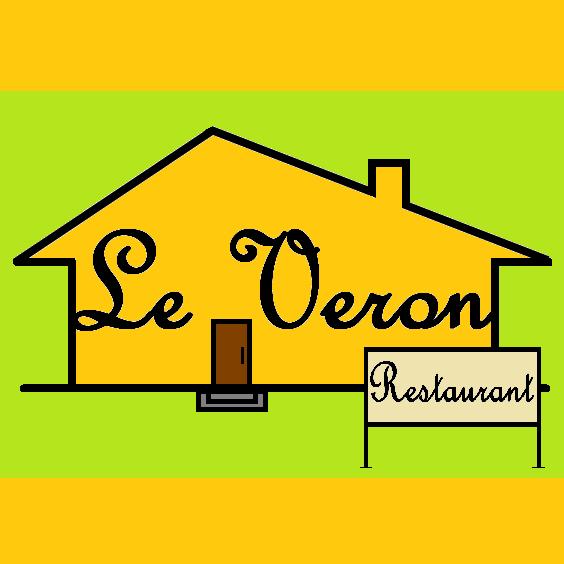 Le Veron