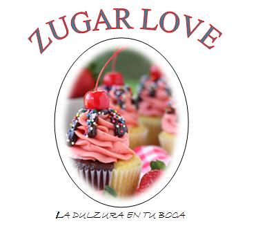Zugar love