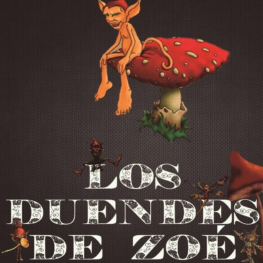 Los Duendes De ZOE