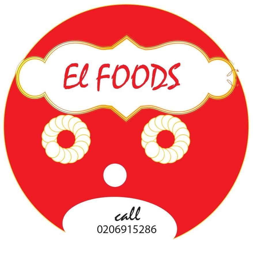 Elfoods