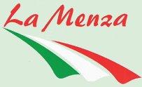 La Menza