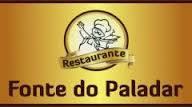 Fonte do paladar Inhumas GO