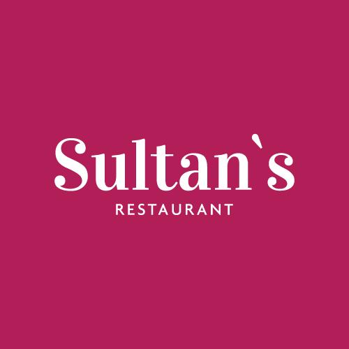 Sultan's restaurant