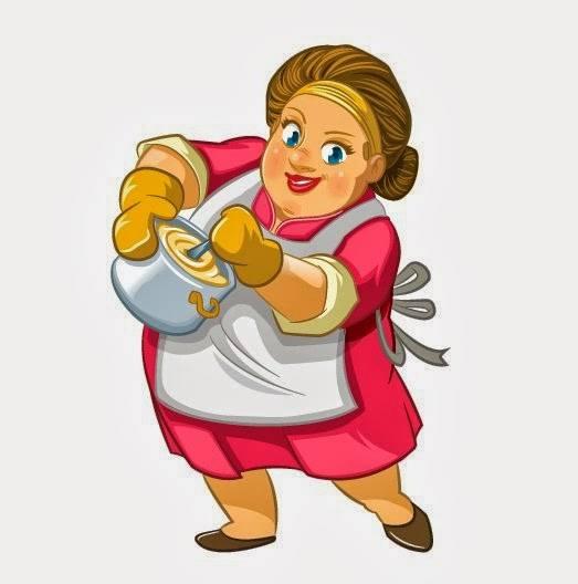 Primazia do Sabor