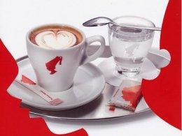 Altstadtcafe Sterzing