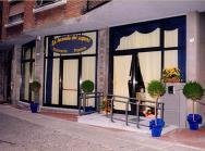 La Locanda dei Sapori