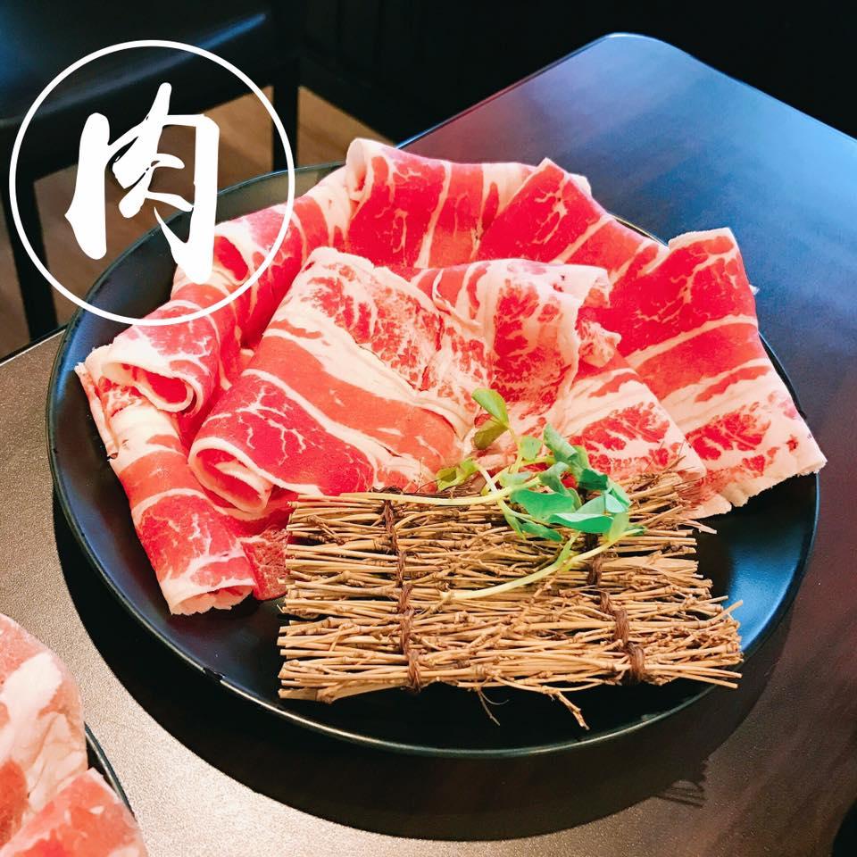 臭到府 麻辣臭豆腐鴛鴦火鍋