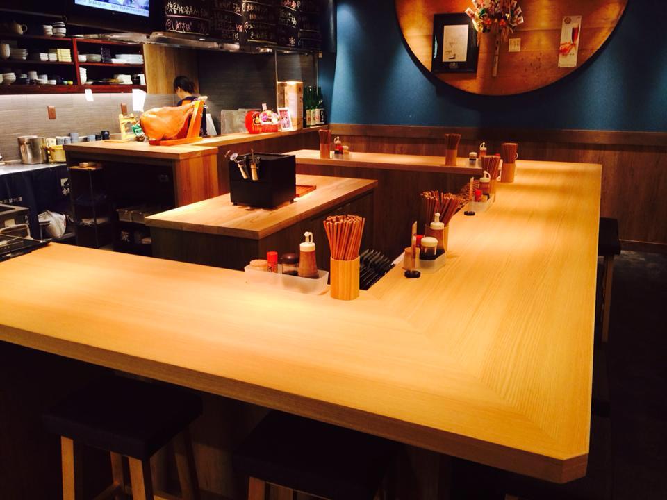 Platstand酛