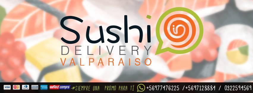 Sushiin Placeres