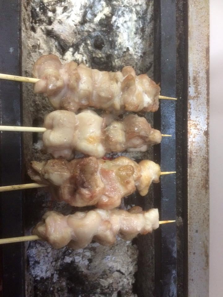 お休み処 旬