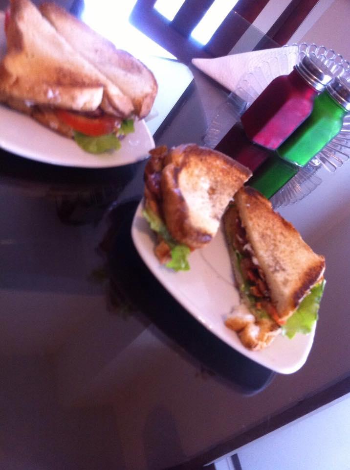 DON Patacon