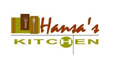 Hansa's Kitchen