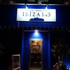 IBIZA143