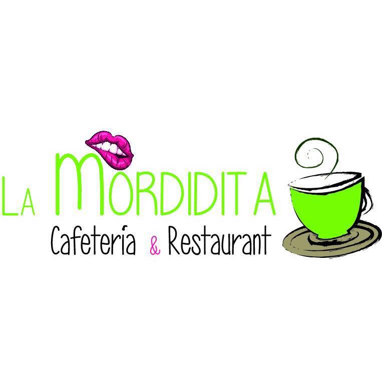 La Mordidita
