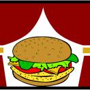 BEEF Burguer
