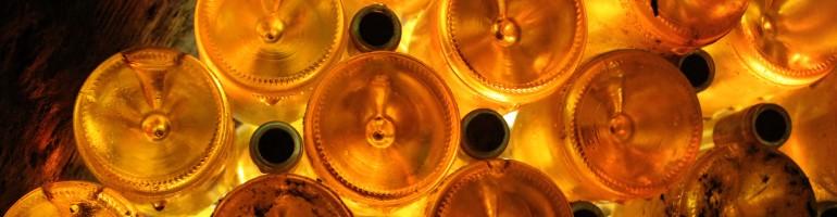 The Singapore Wine Society