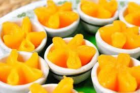 ขนมไทย