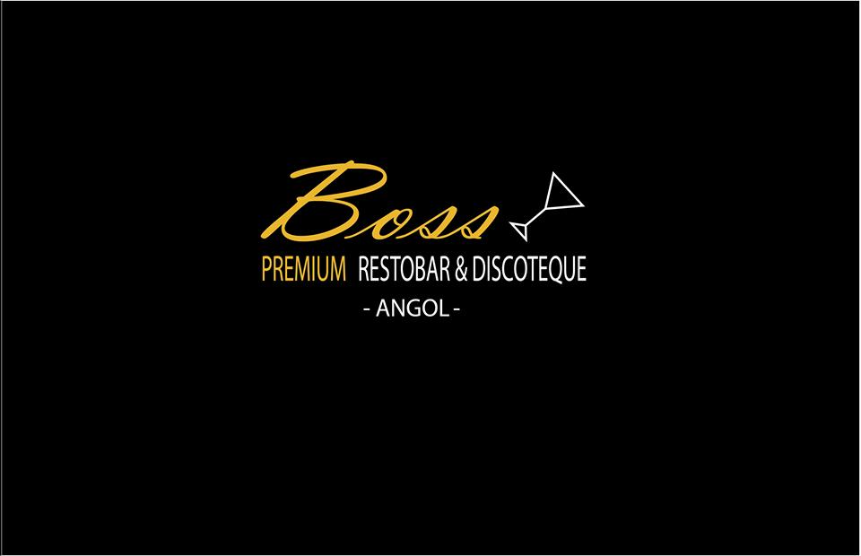 Boss Premium, Restobar & Discoteque