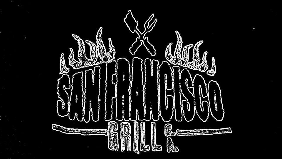 San Franciso Grill, C.A.