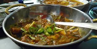Alquraish Tikka Shop