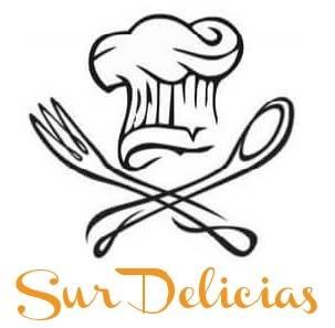 Sur Delicias