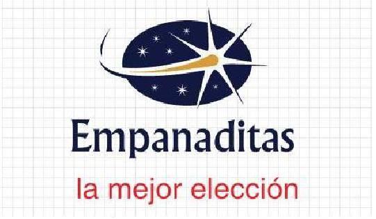 Empanadas Amparito