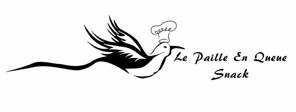 Le Paille En Queue