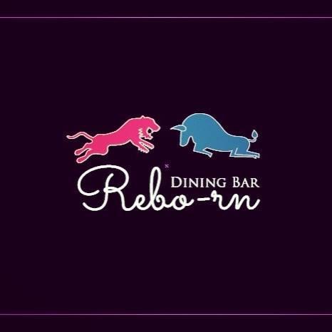 DININGBARReborn