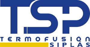 Sushi maco Chile