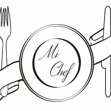Mi Chef Sacaba