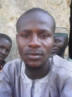 MUB SAL CAFE