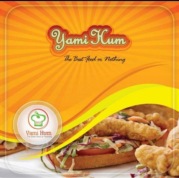 Yami Hum