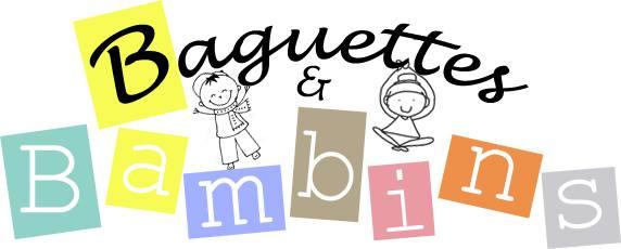 Baguettes & Bambins Burlington ON