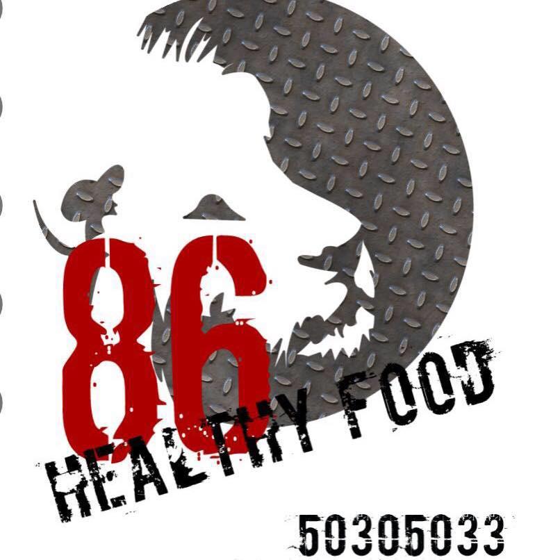 86_healthy_food