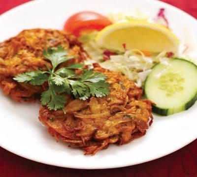 Wadi Restaurant - ওয়াদি রেস্টুরেন্ট