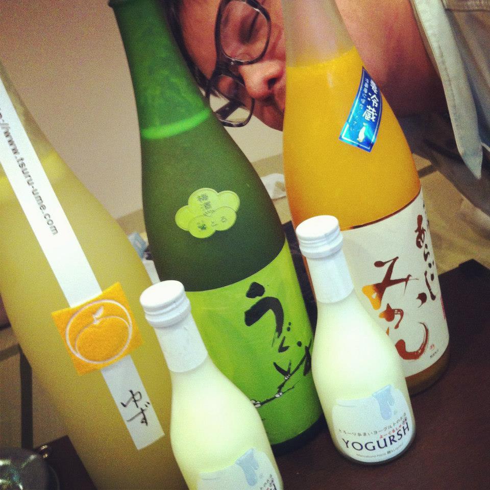 やきとり居酒屋　ぽんこちゃん