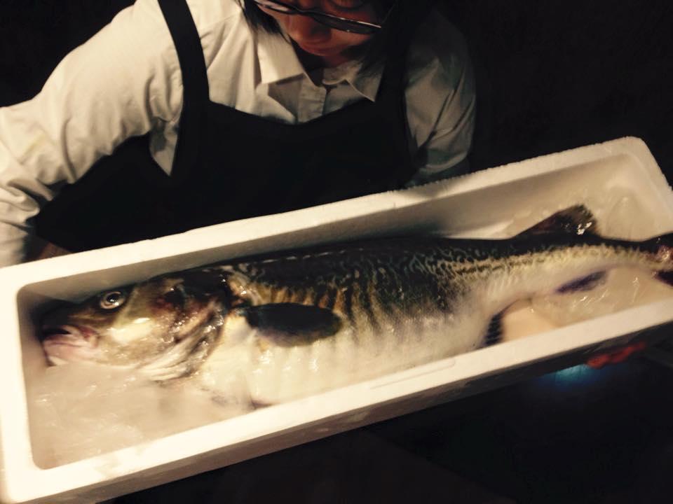 秋田料理きりたんぽ