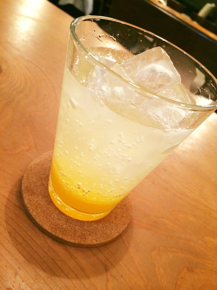 占いとカフェ CLOVER